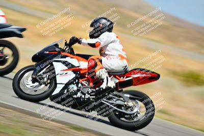 media/Apr-12-2025-TrackXperience (Sat) [[06d2a48708]]/Level 1/Session 5 (Turns 1 and 3)/